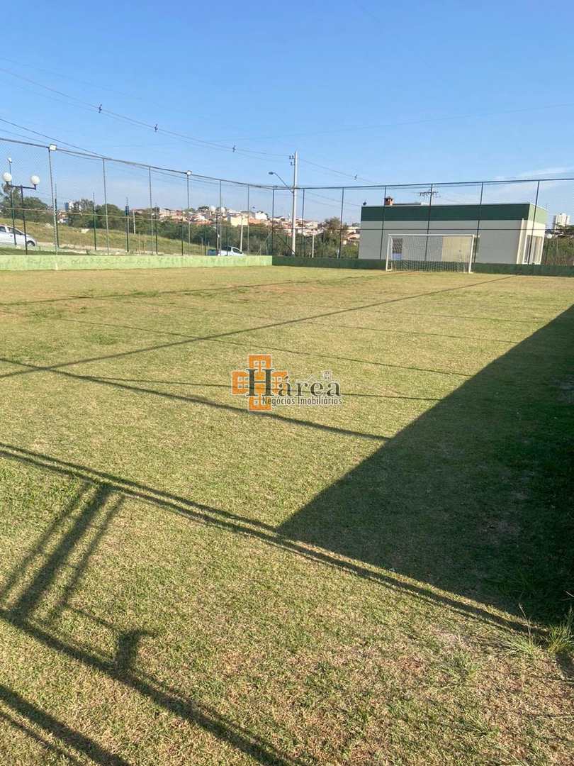 Terreno à venda, 150m² - Foto 12