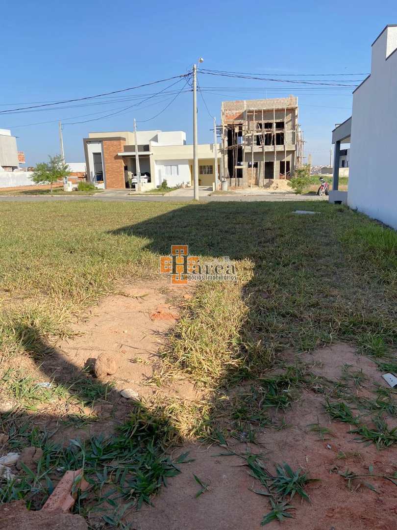 Terreno à venda, 150m² - Foto 4