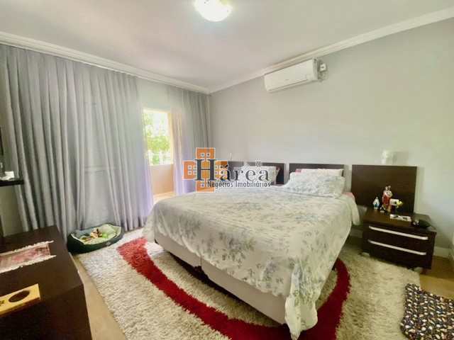 Sobrado à venda com 3 quartos, 257m² - Foto 11