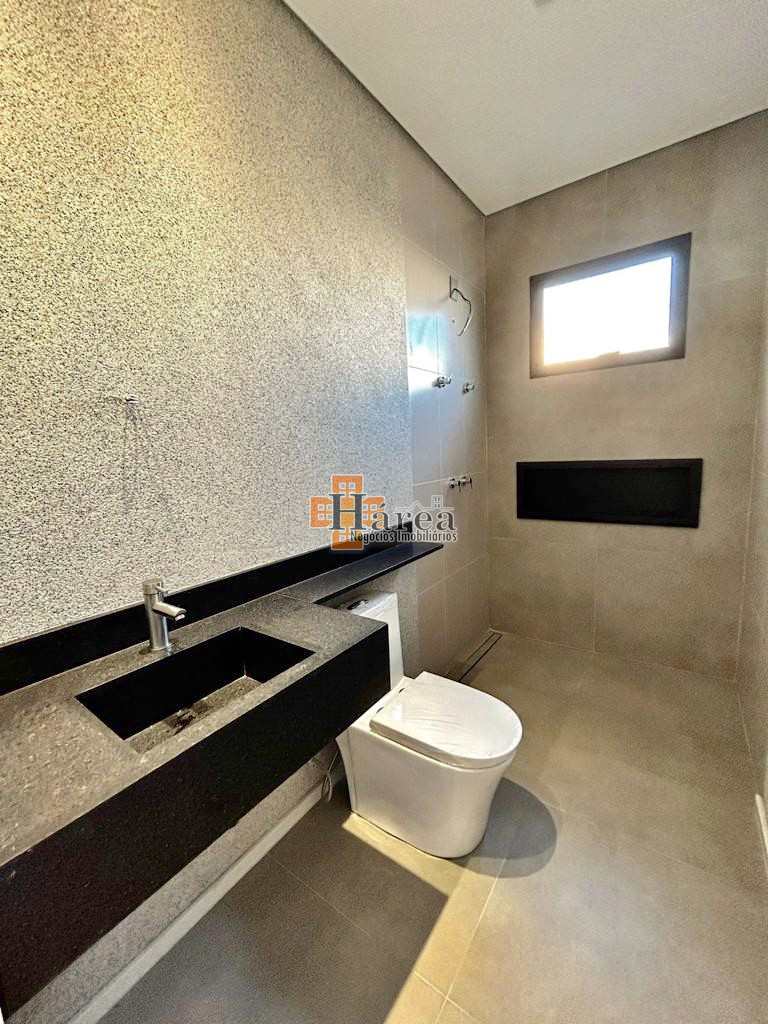 Casa de Condomínio à venda com 3 quartos, 133m² - Foto 15