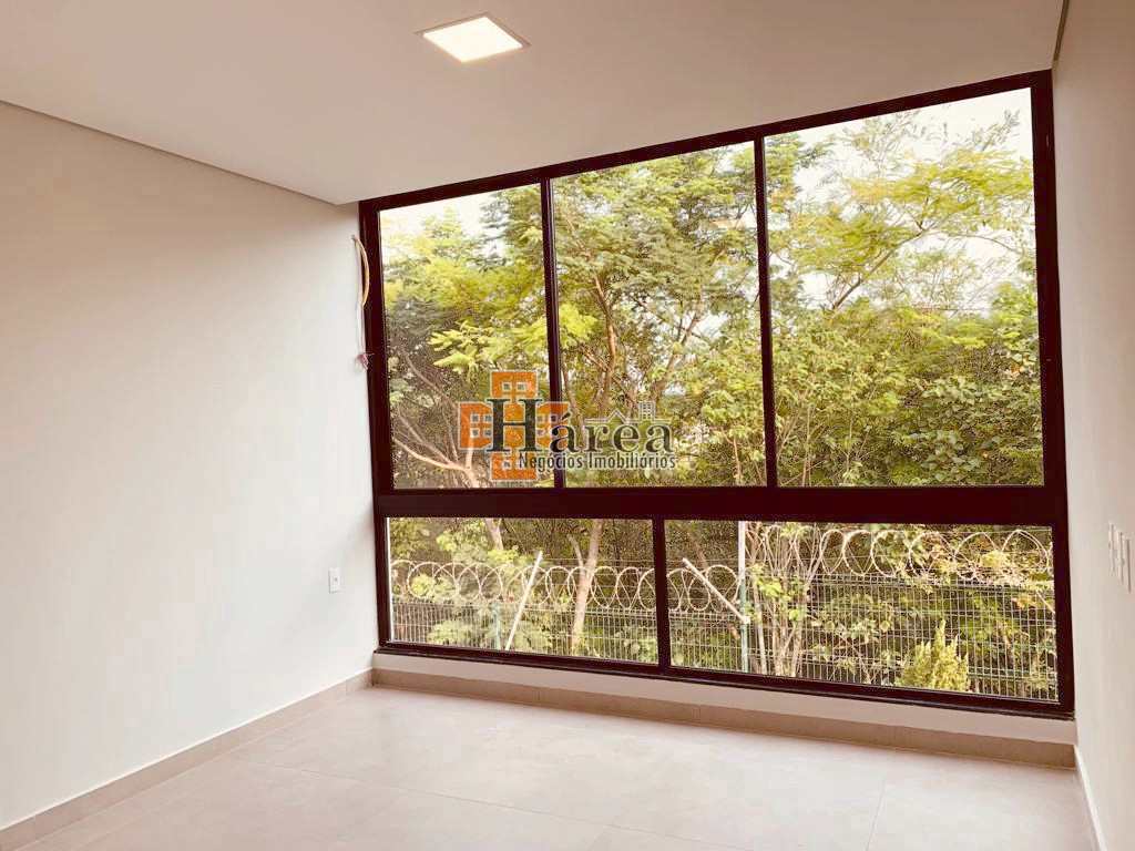 Casa de Condomínio à venda com 3 quartos, 185m² - Foto 5