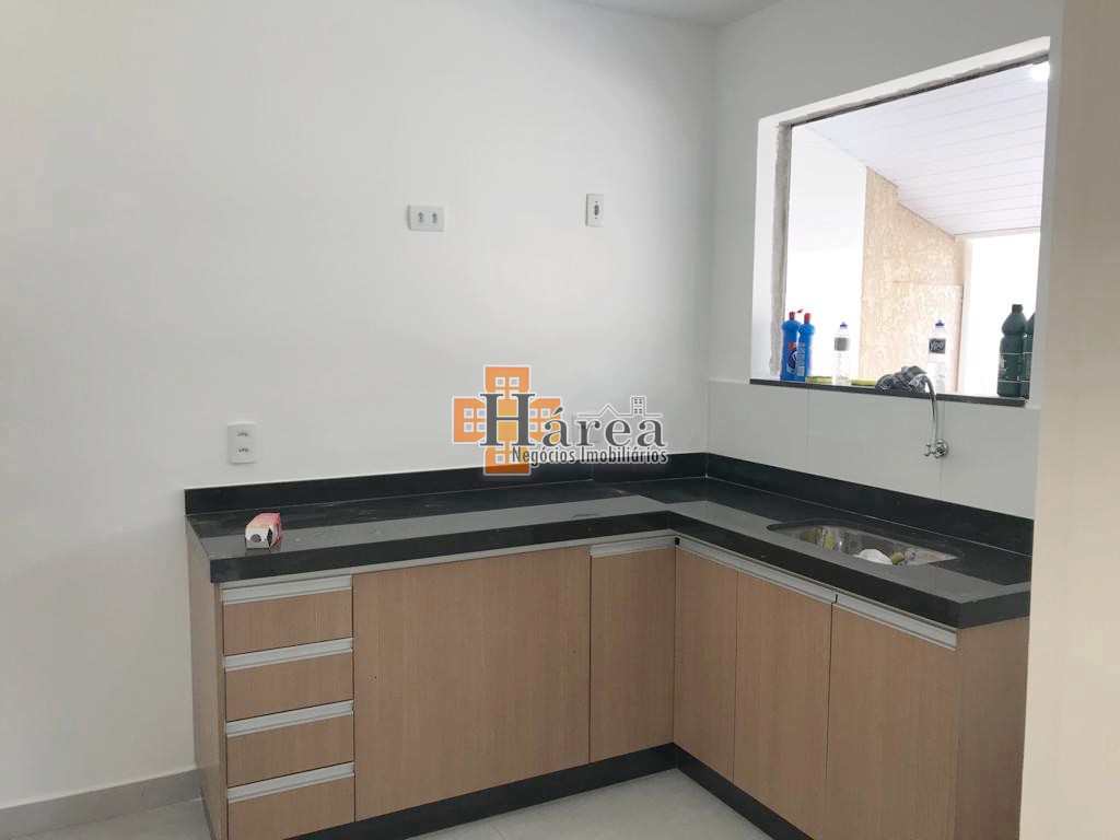 Sobrado à venda com 3 quartos, 120m² - Foto 14