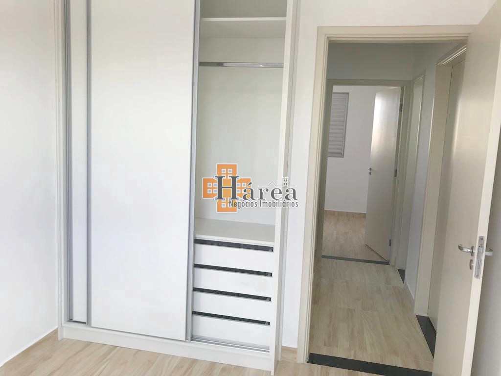 Sobrado à venda com 3 quartos, 120m² - Foto 9