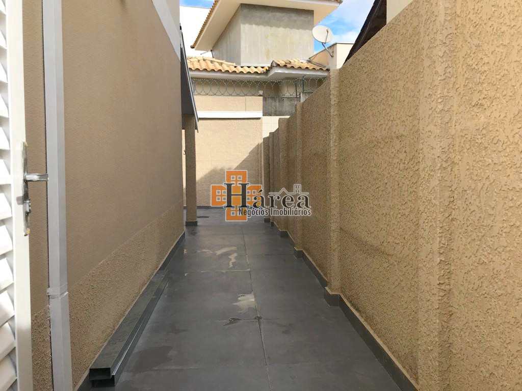 Sobrado à venda com 3 quartos, 120m² - Foto 18