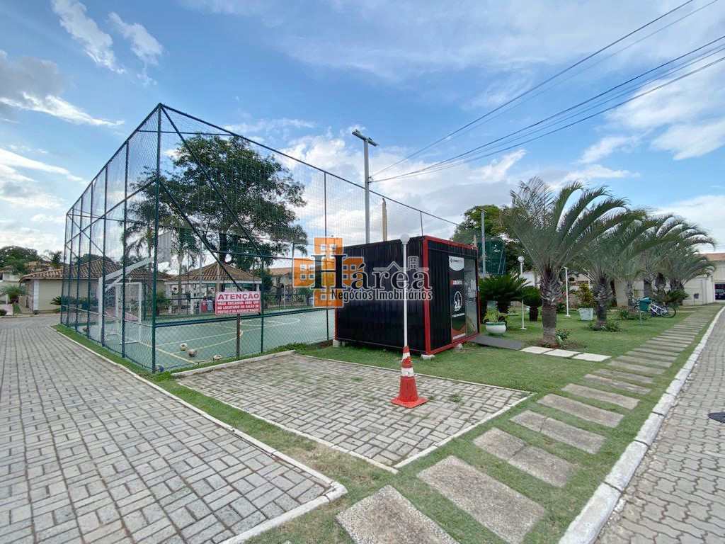 Sobrado à venda com 3 quartos, 120m² - Foto 28