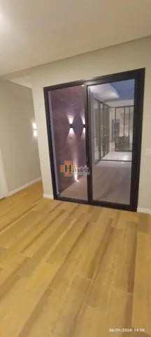 Casa de Condomínio à venda com 3 quartos, 180m² - Foto 9