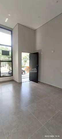 Casa de Condomínio à venda com 3 quartos, 180m² - Foto 3