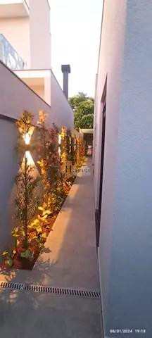 Casa de Condomínio à venda com 3 quartos, 180m² - Foto 20