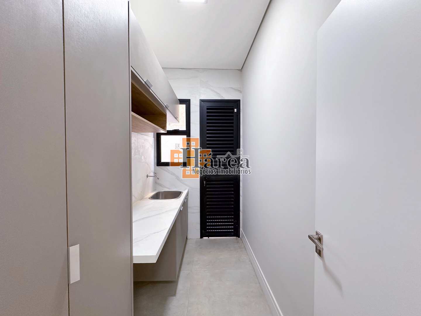 Casa de Condomínio à venda com 3 quartos, 167m² - Foto 40