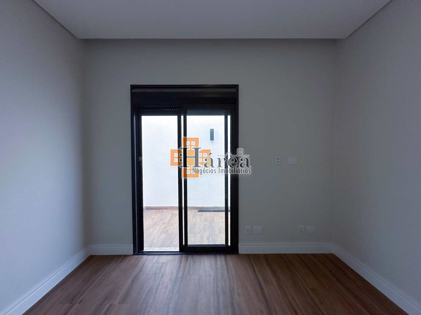 Casa de Condomínio à venda com 3 quartos, 167m² - Foto 23