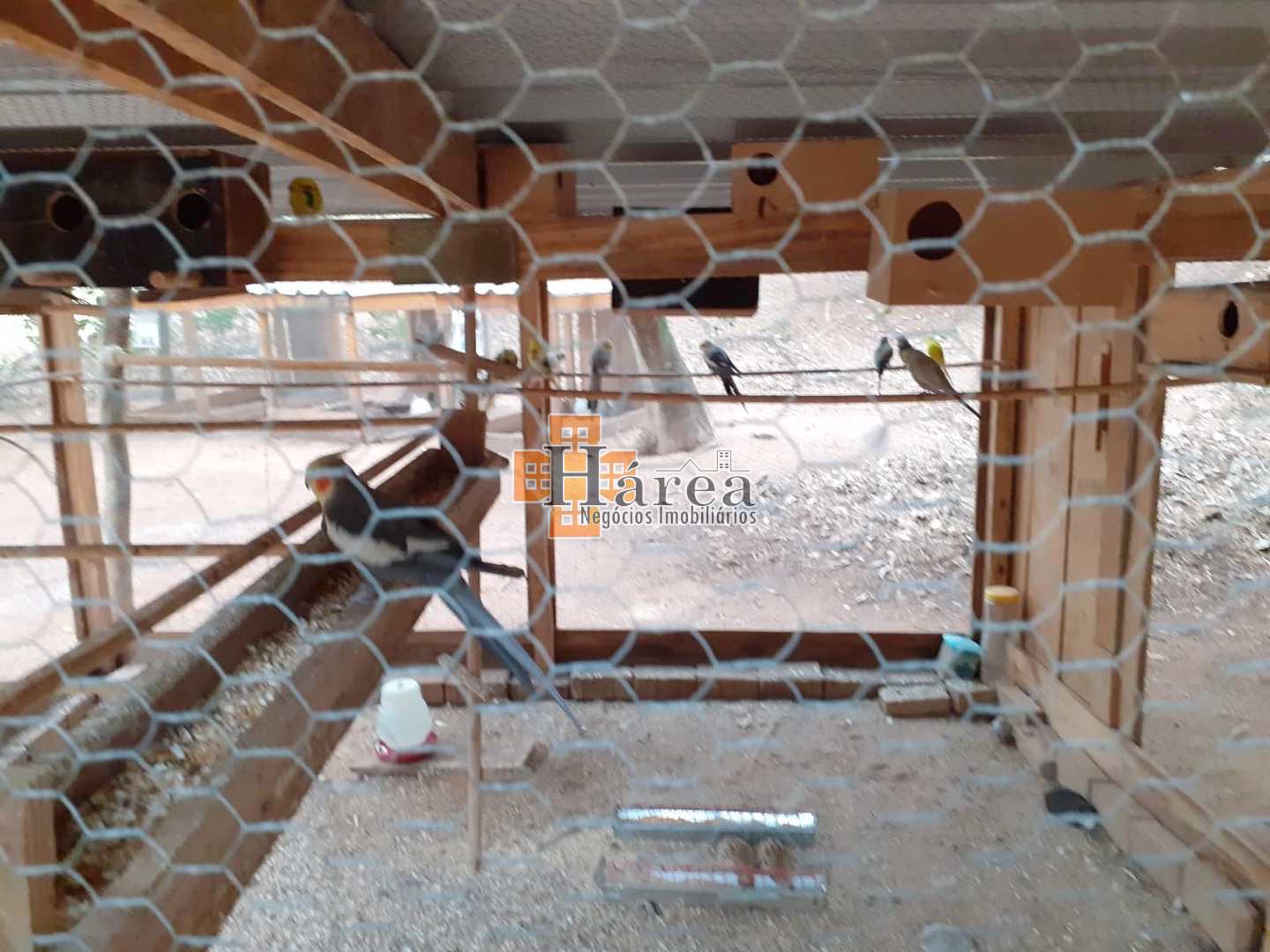 Sobrado à venda com 3 quartos, 250m² - Foto 30