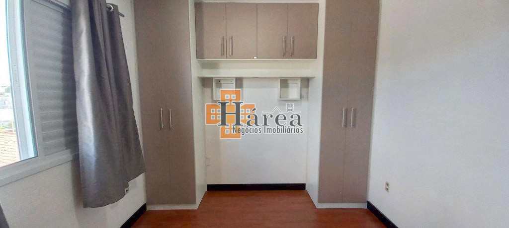 Apartamento à venda com 2 quartos, 61m² - Foto 13