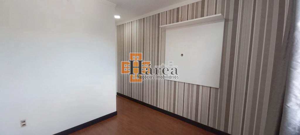 Apartamento à venda com 2 quartos, 61m² - Foto 10