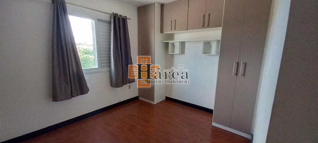 Apartamento à venda com 2 quartos, 61m² - Foto 11