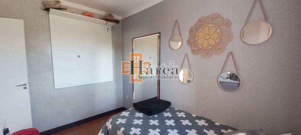 Apartamento à venda com 2 quartos, 61m² - Foto 18