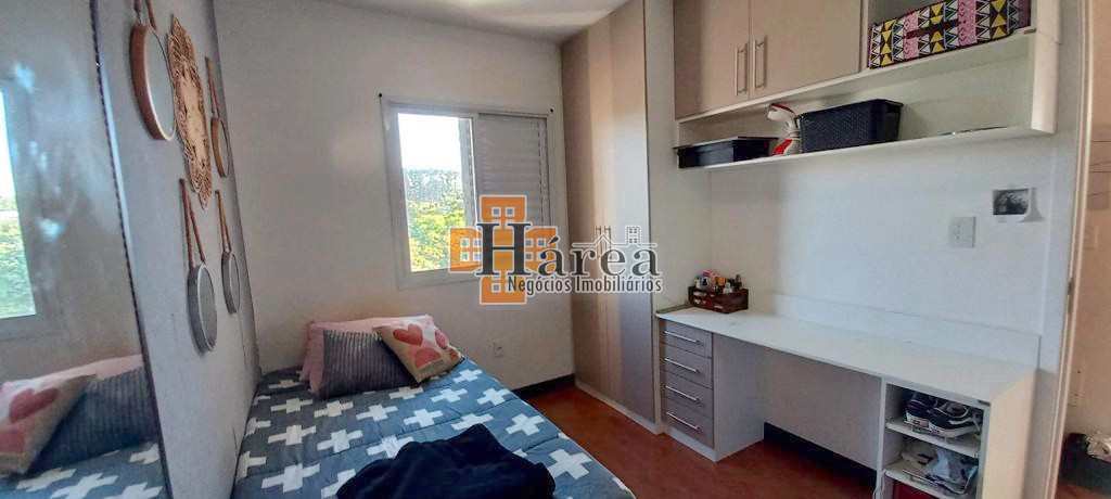 Apartamento à venda com 2 quartos, 61m² - Foto 16