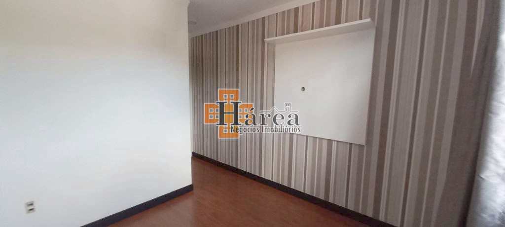 Apartamento à venda com 2 quartos, 61m² - Foto 9