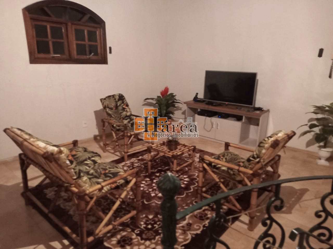 Casa: Jardim Maria do Carmo / Sorocaba
