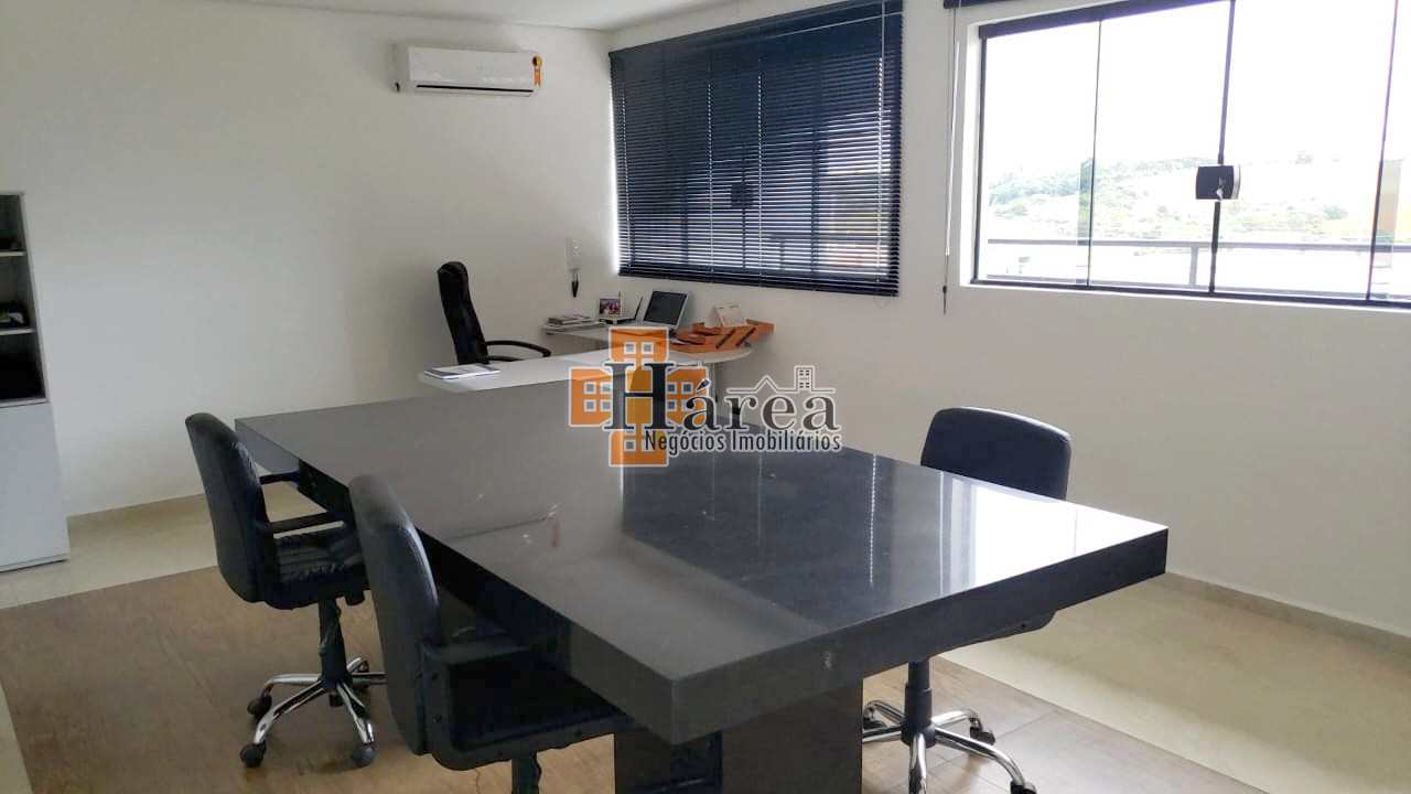 Prédio Inteiro à venda, 352m² - Foto 10