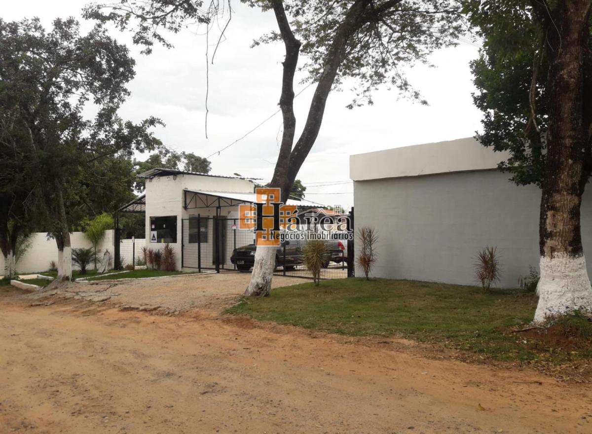 Condomínio: Bela Vista Clube / Sorocaba
