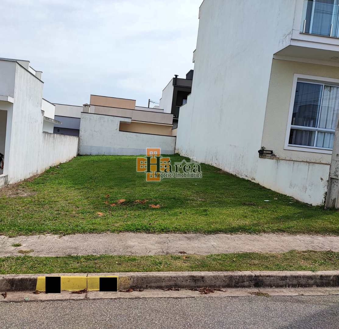 Terreno à venda, 160m² - Foto 3