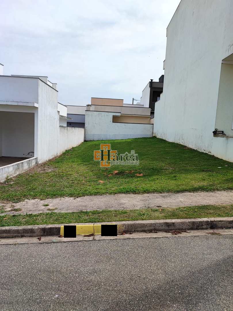 Terreno à venda, 160m² - Foto 2