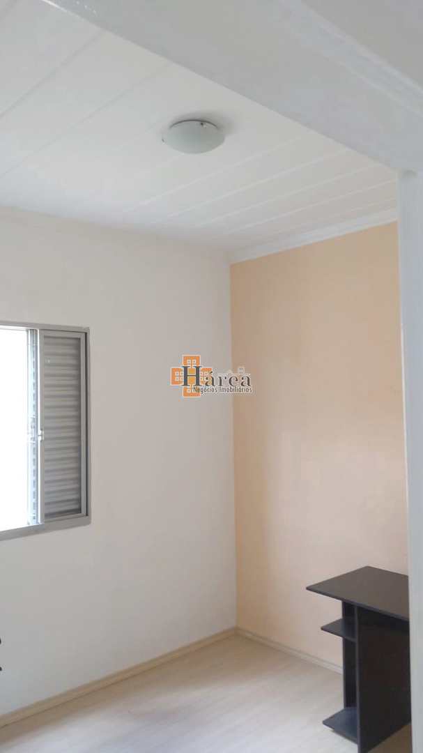 Apartamento à venda com 2 quartos, 65m² - Foto 11