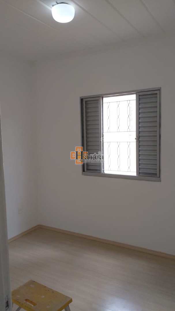 Apartamento à venda com 2 quartos, 65m² - Foto 12