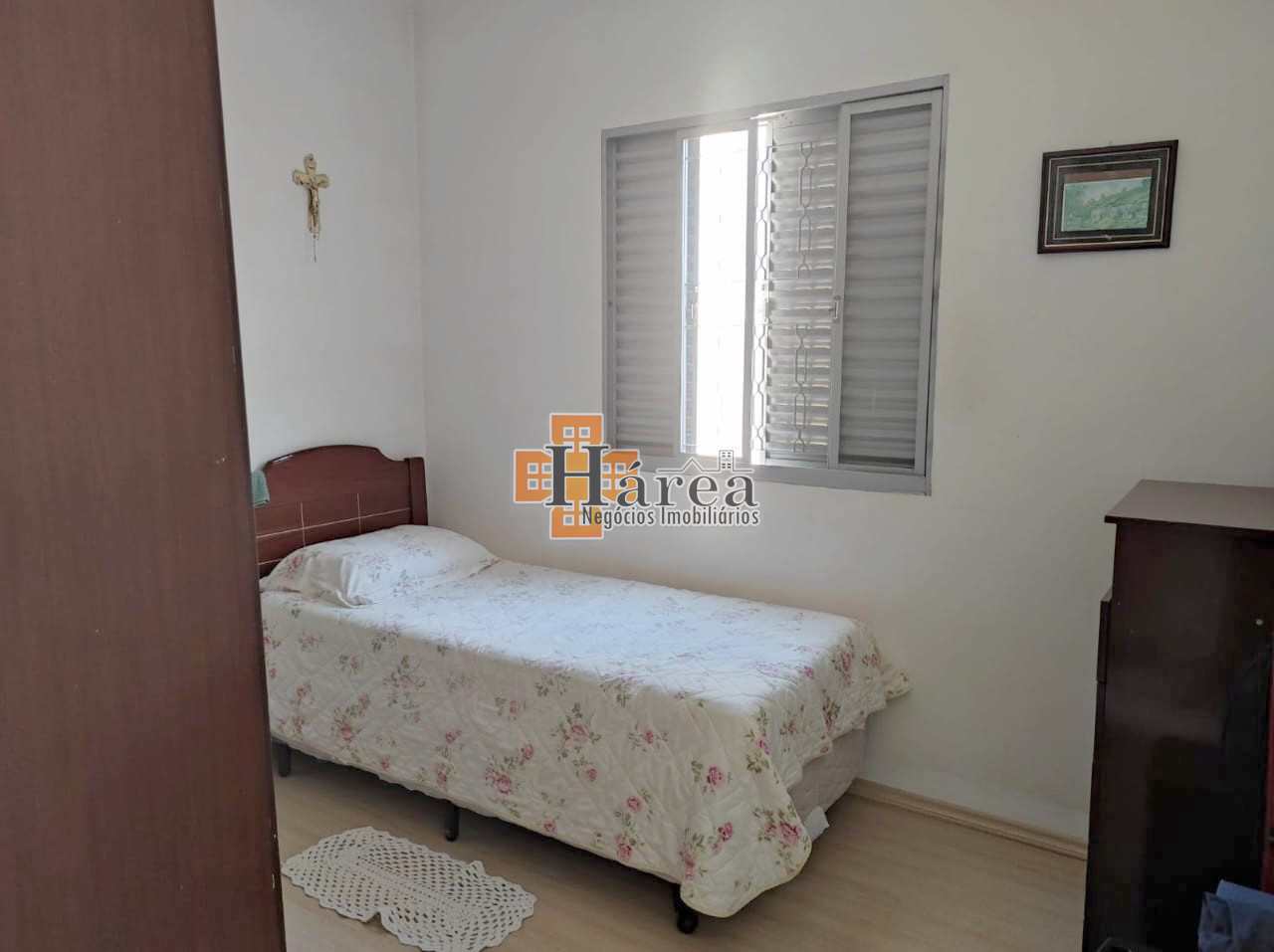 Apartamento à venda com 2 quartos, 65m² - Foto 10