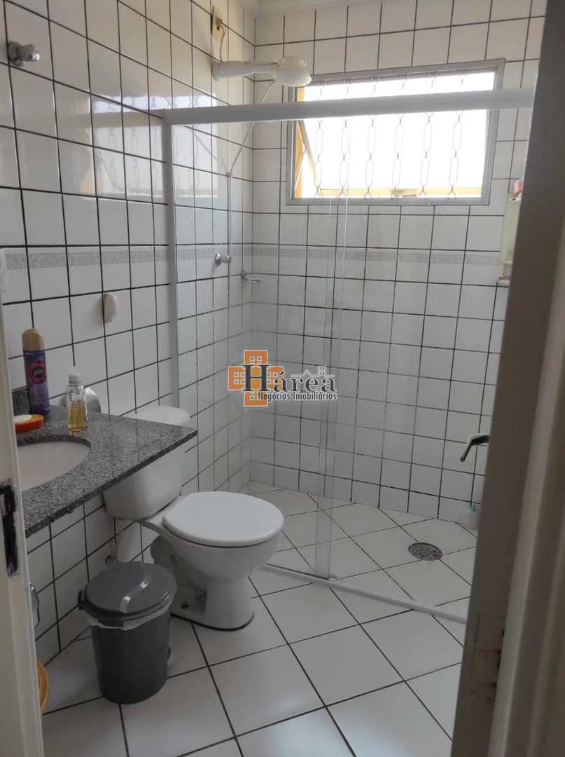 Apartamento à venda com 2 quartos, 65m² - Foto 14