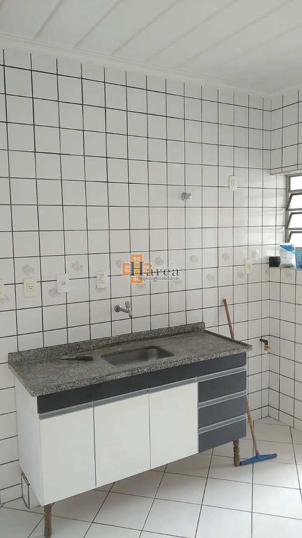 Apartamento à venda com 2 quartos, 65m² - Foto 13