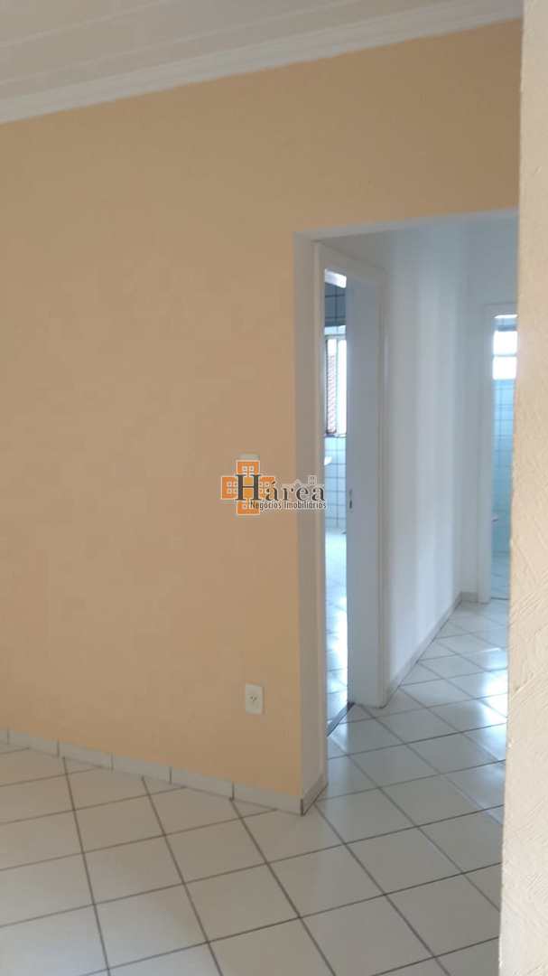 Apartamento à venda com 2 quartos, 65m² - Foto 7