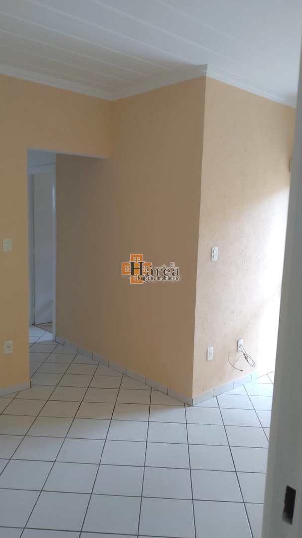 Apartamento à venda com 2 quartos, 65m² - Foto 6