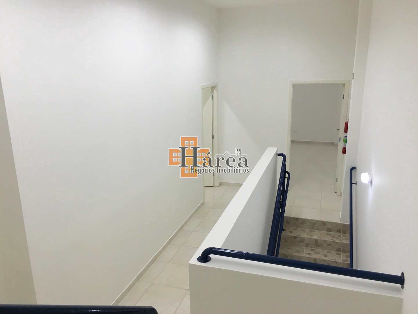 Conjunto Comercial-Sala para alugar, 20m² - Foto 5