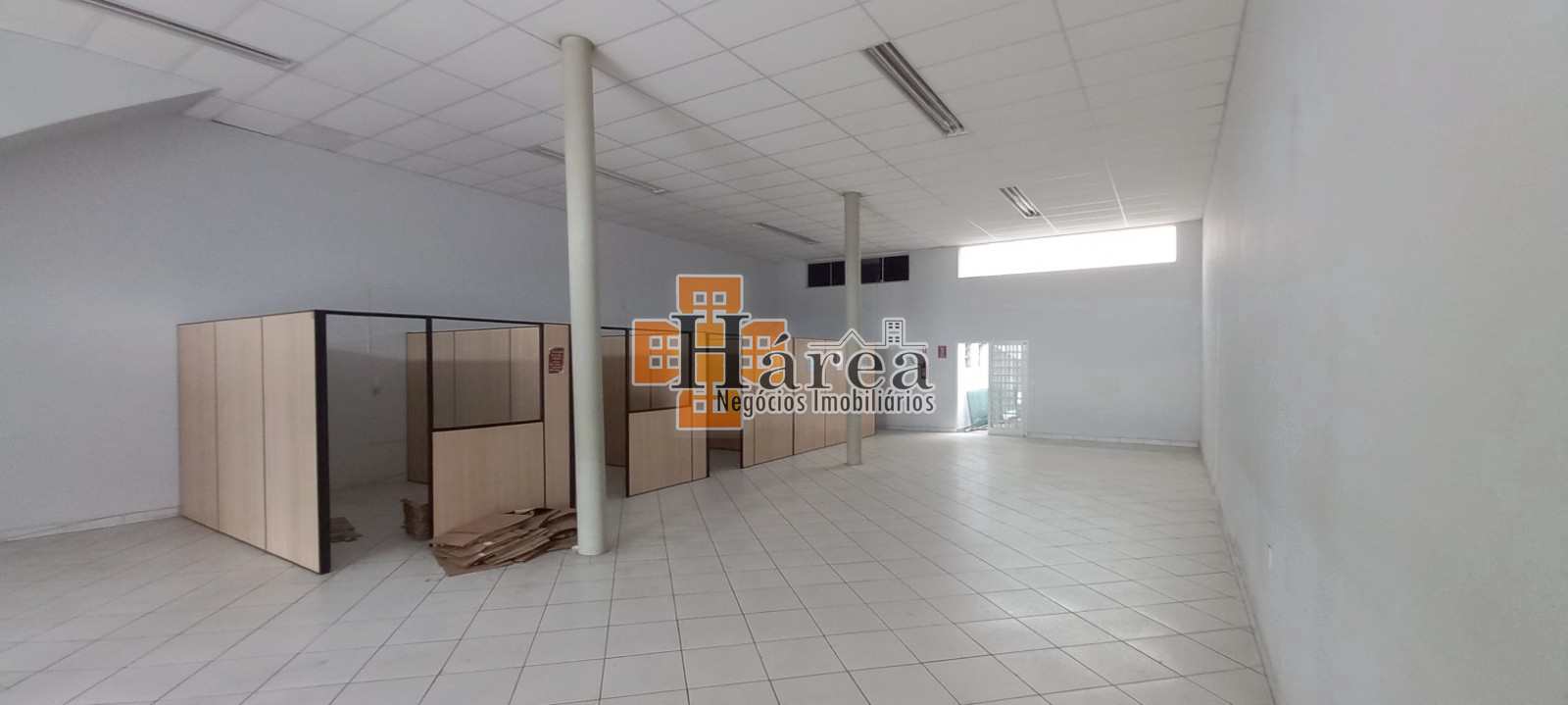 Prédio Inteiro à venda, 600m² - Foto 6