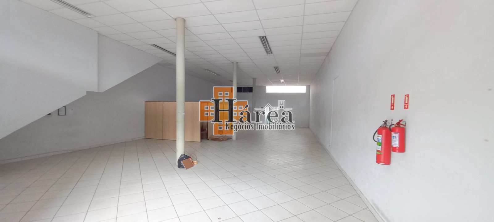 Prédio Inteiro à venda, 600m² - Foto 5