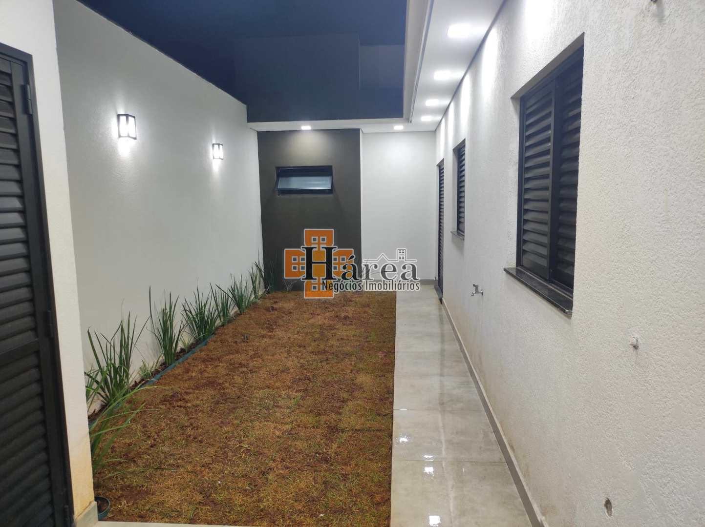 Casa de Condomínio à venda com 3 quartos, 139m² - Foto 25