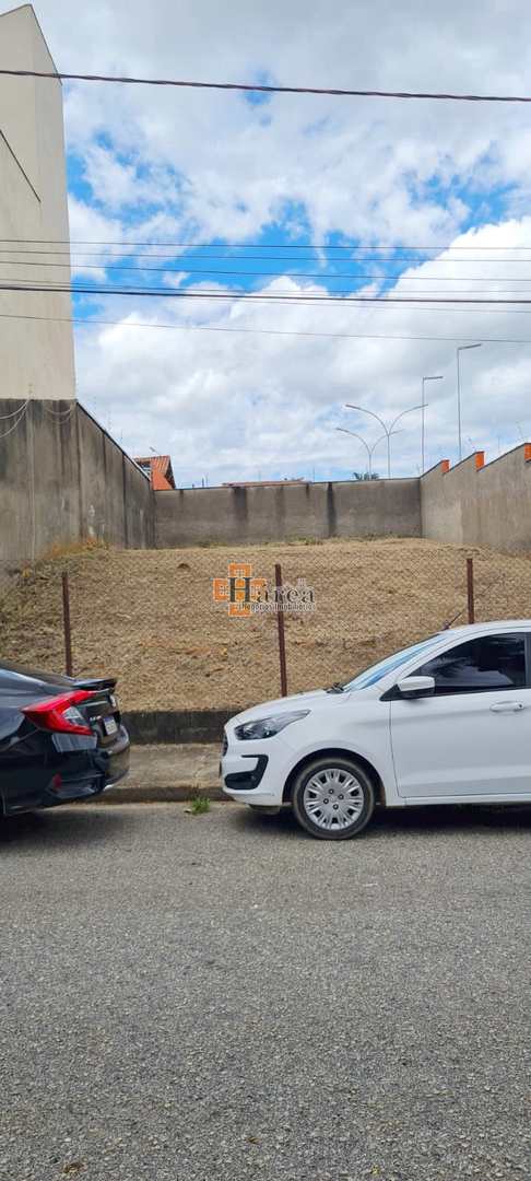 Terreno à venda, 360m² - Foto 1