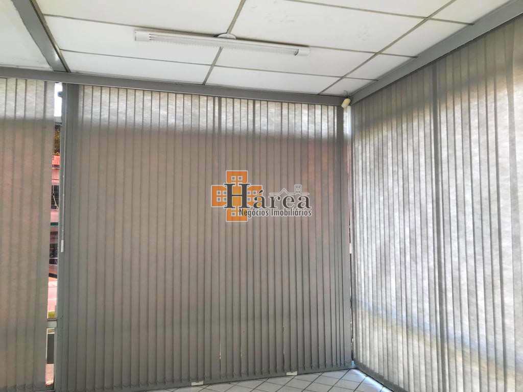 Prédio Inteiro para alugar, 330m² - Foto 19