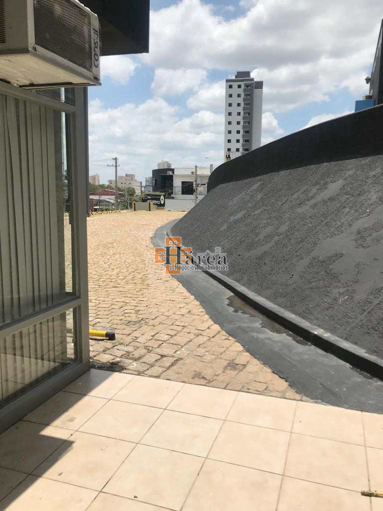 Prédio Inteiro para alugar, 330m² - Foto 25