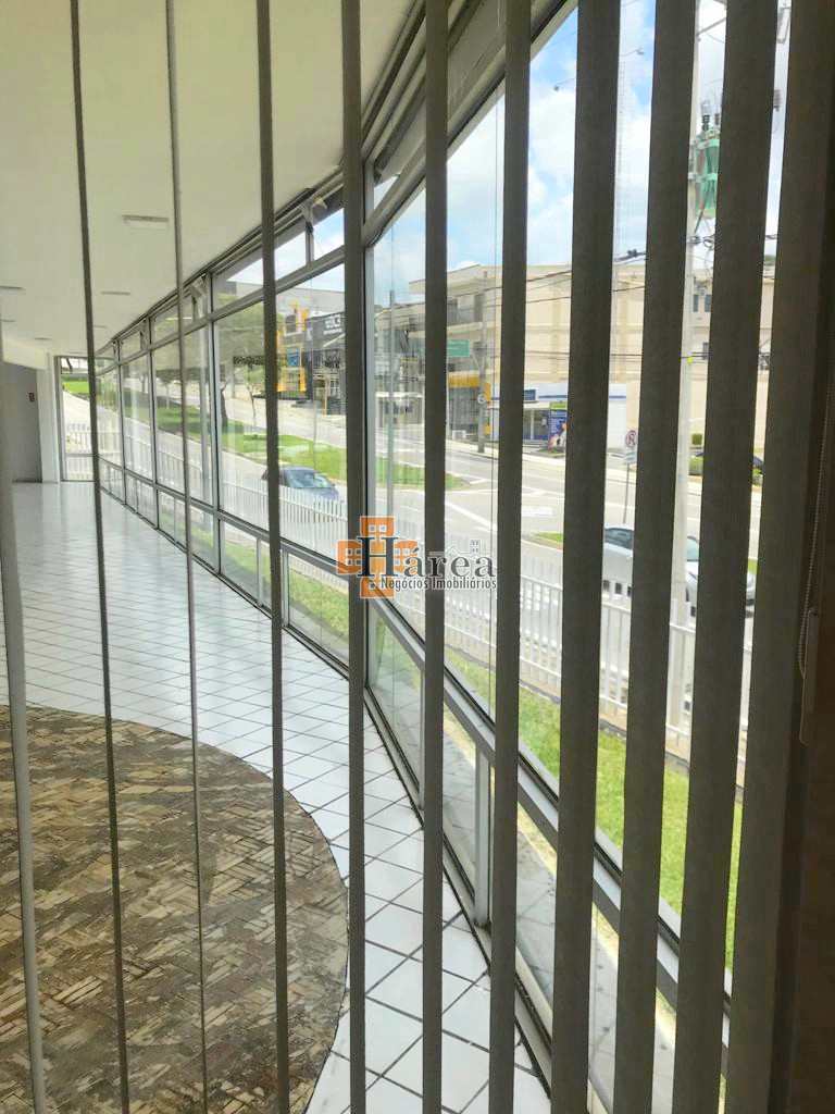 Prédio Inteiro para alugar, 330m² - Foto 12