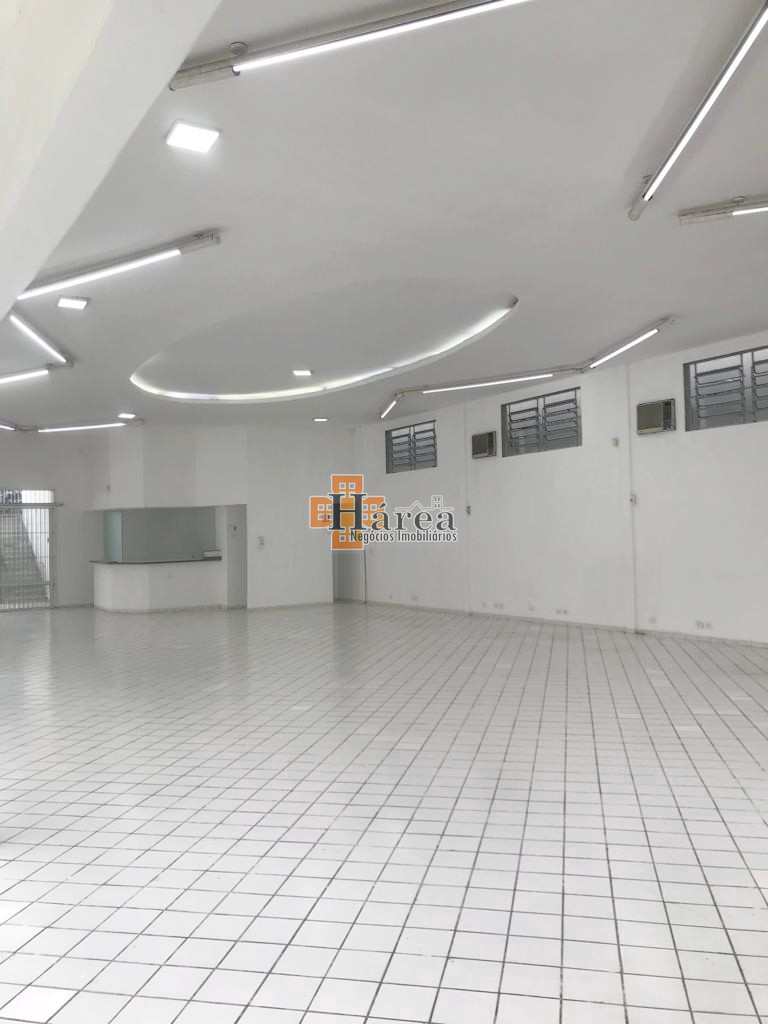 Prédio Inteiro para alugar, 330m² - Foto 6