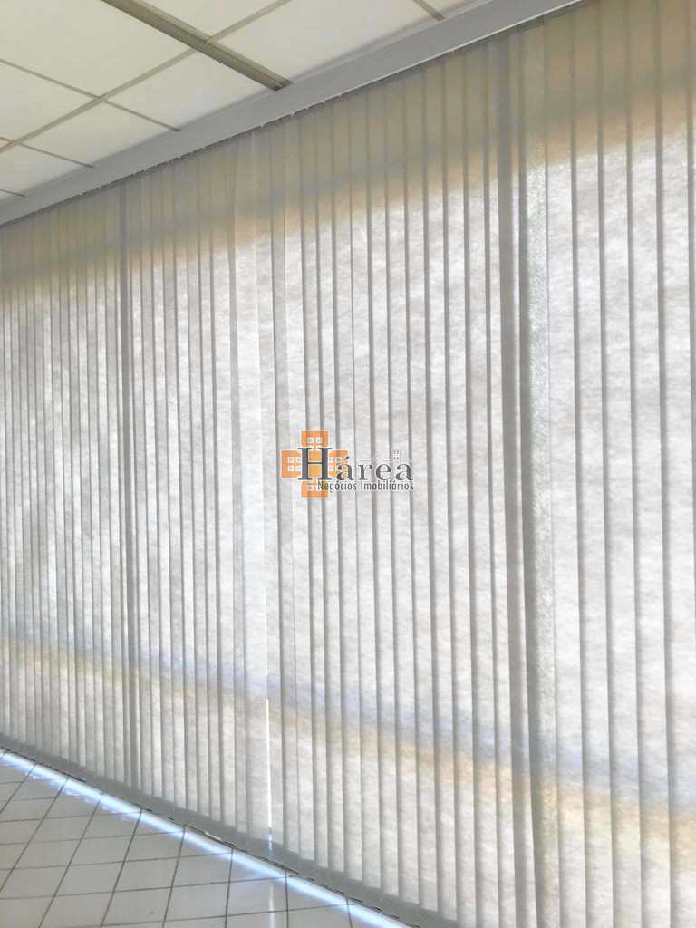 Prédio Inteiro para alugar, 330m² - Foto 20