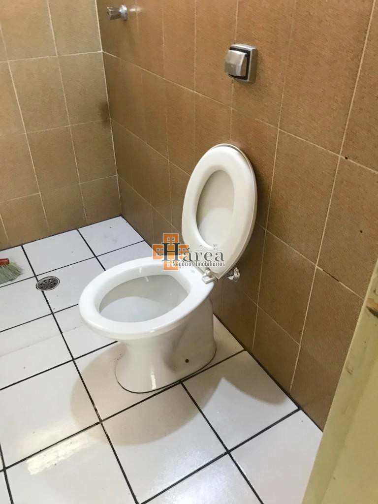 Prédio Inteiro para alugar, 330m² - Foto 21