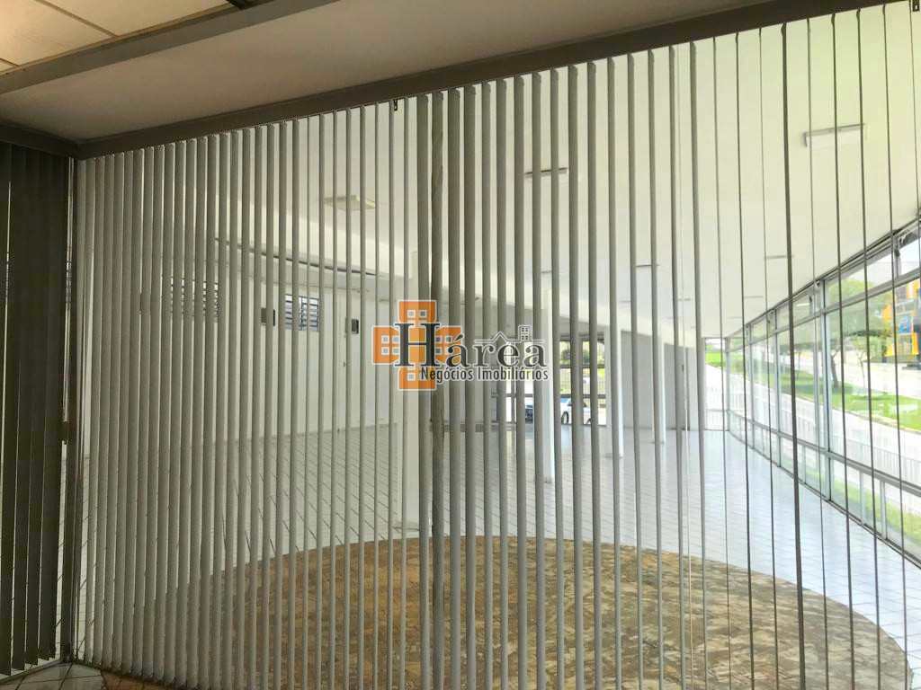 Prédio Inteiro para alugar, 330m² - Foto 14