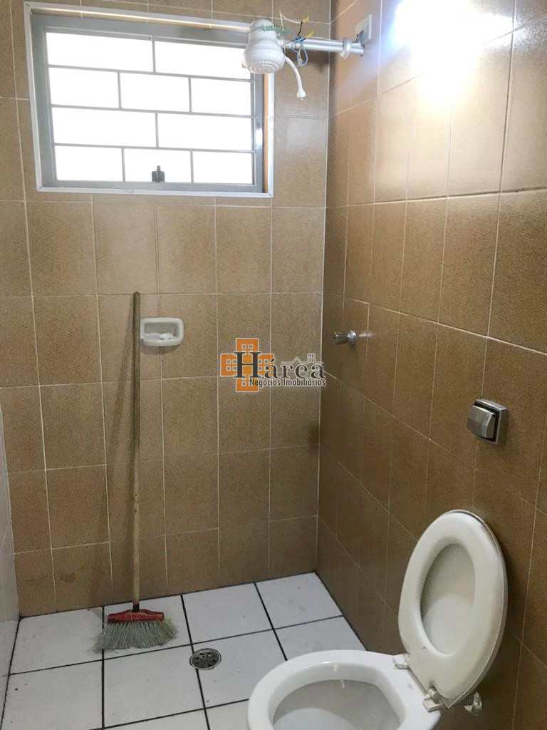 Prédio Inteiro para alugar, 330m² - Foto 22