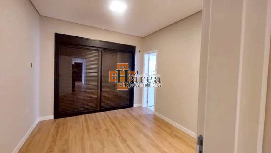 Sobrado à venda com 3 quartos, 294m² - Foto 7