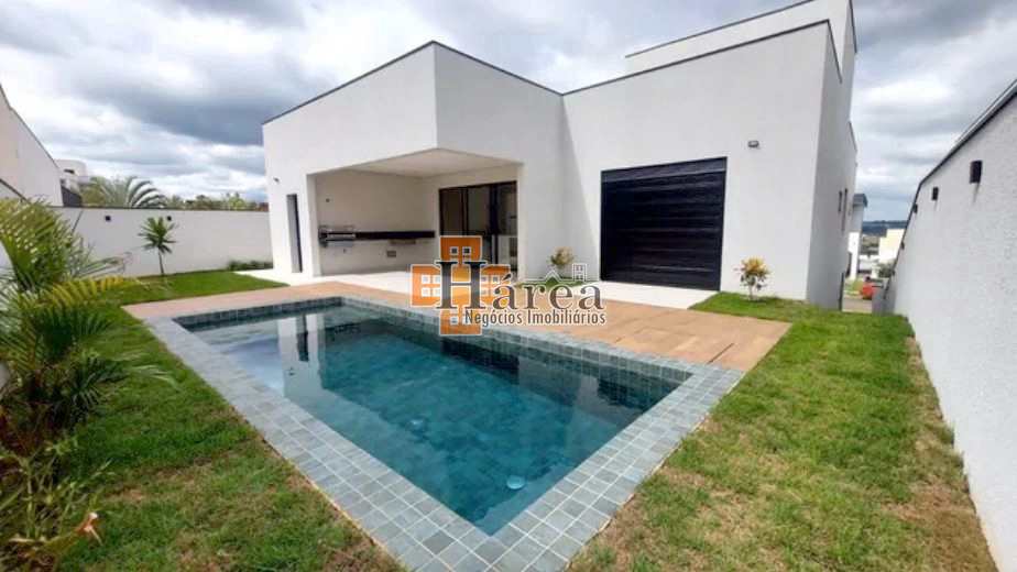 Sobrado à venda com 3 quartos, 294m² - Foto 15