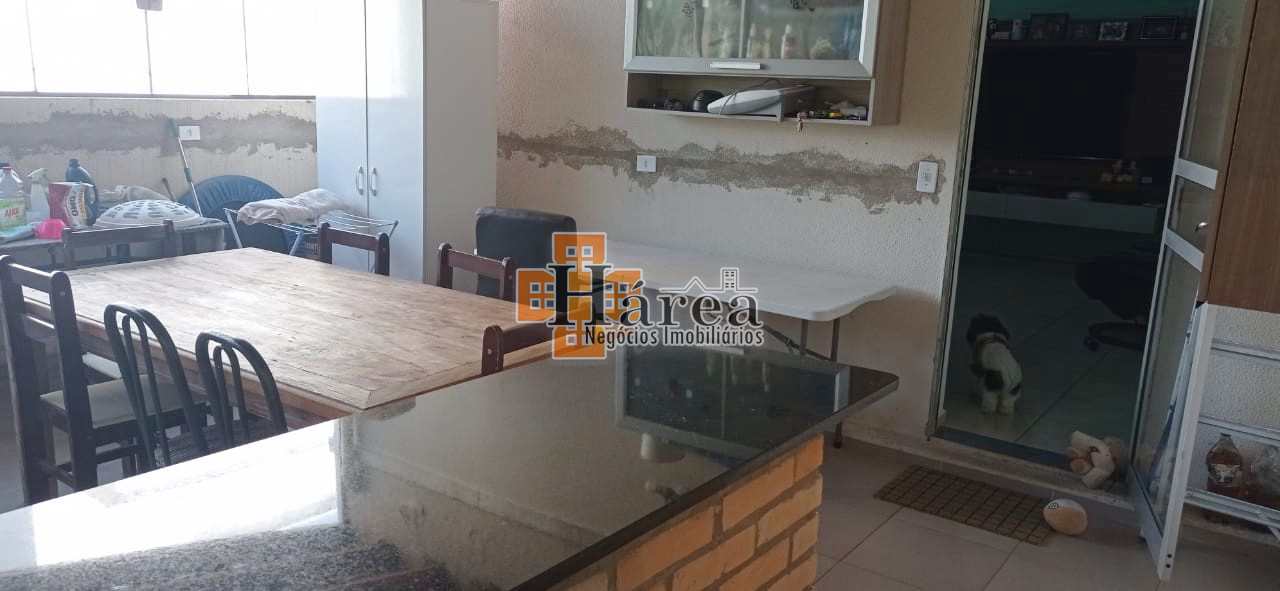 Cobertura à venda com 2 quartos, 102m² - Foto 16