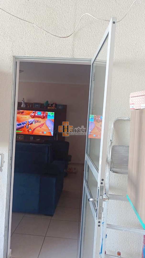 Cobertura à venda com 2 quartos, 102m² - Foto 14